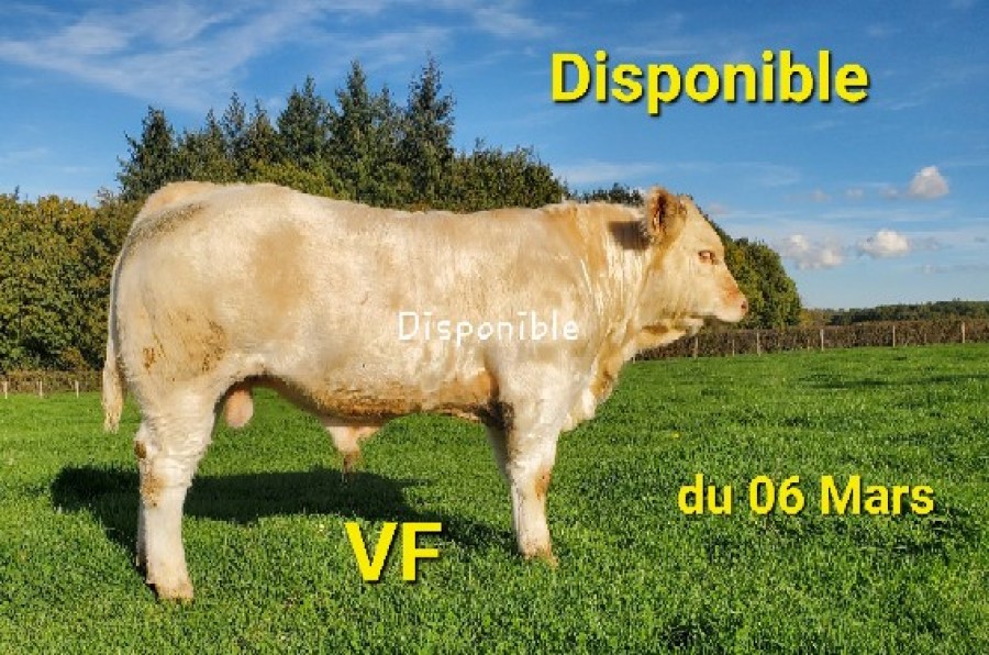 301